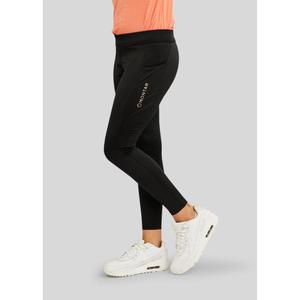 product/m/o/montar_4523-43_black_3.jpg