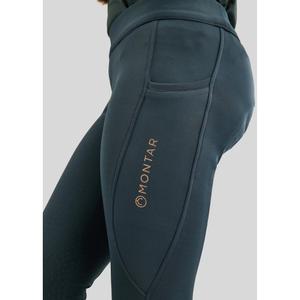 product/m/o/montar_4523-673_dark-slate_2.jpg