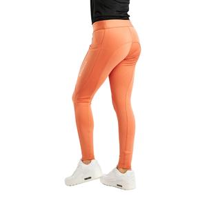 4523-693-legging-equitation-full-grip-fille-montar-mowinnie-watermelon
