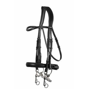62801-4-bridons-equitation-double-en-cuir-vegan-montar-normandie-eco-black