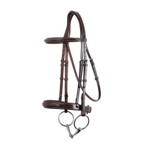 63001-8-bridons-equitation-en-cuir-vegan-montar-hunter-eco-brown