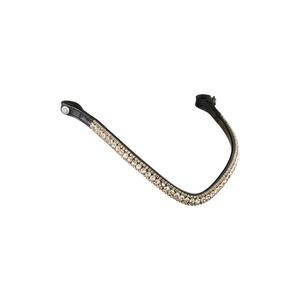 64258-4-frontal-pour-cheval-montar-dlux-black