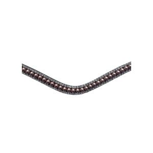 product/m/o/montar_64804-8_brown_1.jpg