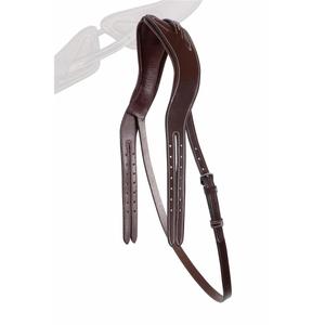 65001-8-tetiere-de-bride-en-cuir-vegan-montar-adapt-eco-brown-brown