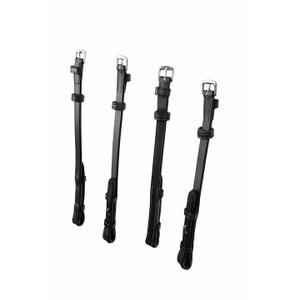 65105-4-piece-montants-de-bride-plats-doubles-montar-x4-black