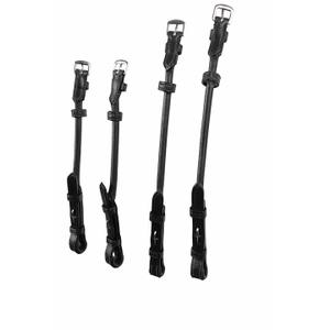 65106-4-pieces-montants-de-bride-ronds-doubles-montar-x4-black