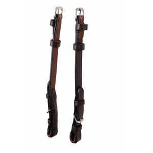 product/m/o/montar_65125-8.jpg
