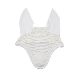 72250-1-bonnet-anti-mouches-pour-cheval-en-softshell-montar-white