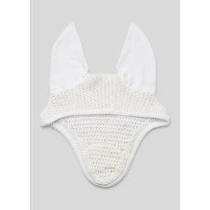 product/m/o/montar_72250-1_white_2.jpg