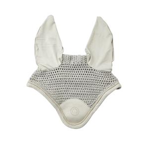 72250-65-bonnet-anti-mouches-pour-cheval-en-softshell-montar-light-silver-grey