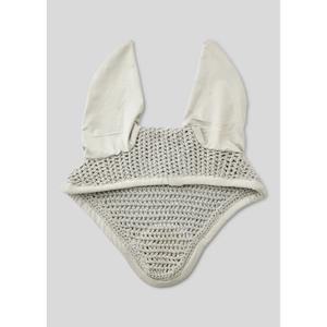 product/m/o/montar_72250-65_light-silver-grey_2.jpg