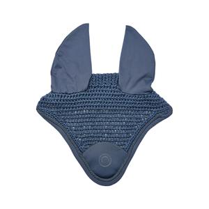 72250-67-bonnet-anti-mouches-pour-cheval-en-softshell-montar-dark-slate