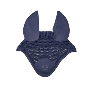 72250-7-bonnet-anti-mouches-pour-cheval-en-softshell-montar-navy