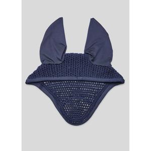 product/m/o/montar_72250-7_navy_2.jpg