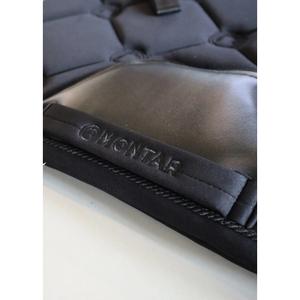 product/m/o/montar_81001-4_black_2.jpg