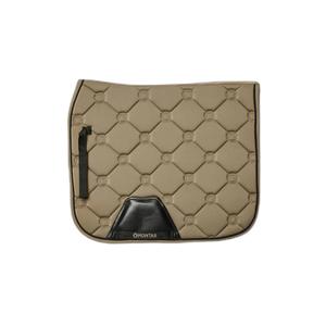 product/m/o/montar_81001-5_dusty-green_1.jpg