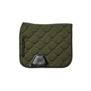 81001-9-tapis-de-dressage-pour-cheval-montar-flow-olive