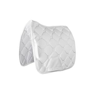 product/m/o/montar_81002-1_white_1.jpg