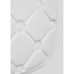 product/m/o/montar_81002-1_white_3.jpg