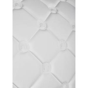 product/m/o/montar_81002-1_white_4.jpg