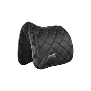 81002-4-tapis-de-dressage-pour-cheval-matelasse-montar-flow-black