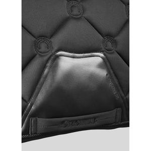 product/m/o/montar_81002-4_black_3.jpg