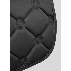 product/m/o/montar_81002-4_black_4.jpg