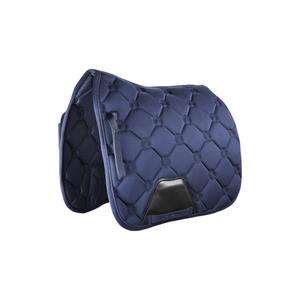 81002-7-tapis-de-dressage-pour-cheval-matelasse-montar-flow-navy