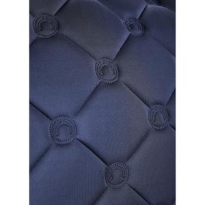 product/m/o/montar_81002-7_navy_2.jpg
