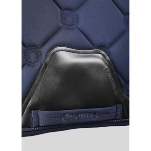 product/m/o/montar_81002-7_navy_3.jpg