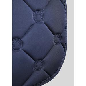 product/m/o/montar_81002-7_navy_4.jpg