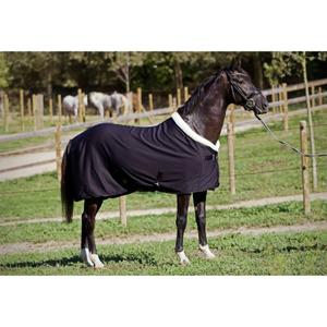 product/m/o/montar_81202-4_black_5.jpg