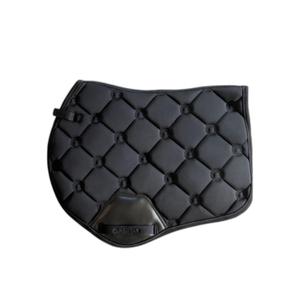 81501-4-tapis-de-cso-montar-flow-black