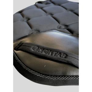 product/m/o/montar_81501-4_black_2.jpg