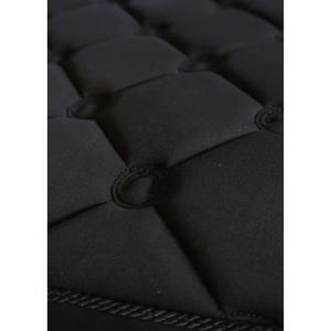 product/m/o/montar_81501-4_black_3.jpg