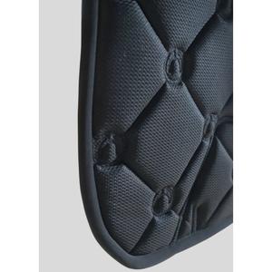 product/m/o/montar_81501-4_black_4.jpg