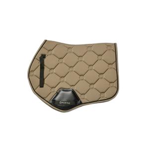 81501-5-tapis-de-cso-montar-flow-dusty-green