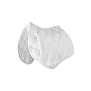 product/m/o/montar_81502-1_white_1.jpg