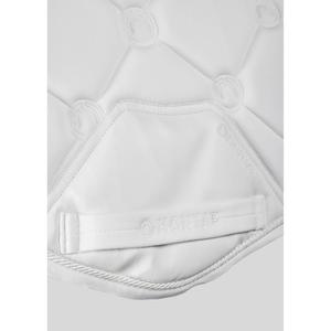 product/m/o/montar_81502-1_white_2.jpg