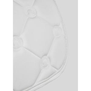 product/m/o/montar_81502-1_white_3.jpg