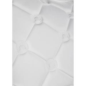 product/m/o/montar_81502-1_white_4.jpg
