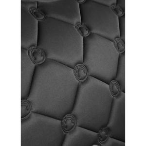 product/m/o/montar_81502-4_black_2.jpg