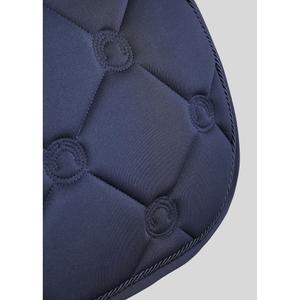 product/m/o/montar_81502-4_black_3.jpg