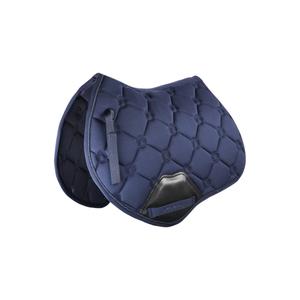 81502-7-tapis-de-cso-matelasse-montar-flow-jump-navy