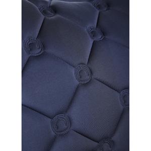 product/m/o/montar_81502-7_navy_2.jpg