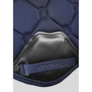 product/m/o/montar_81502-7_navy_3.jpg