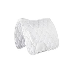 82002-1-tapis-de-dressage-pour-cheval-montar-flow-crystal-white