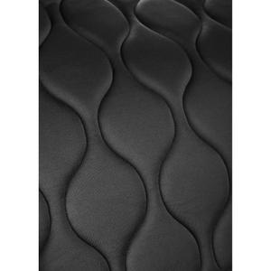 product/m/o/montar_82002-4_black_2.jpg