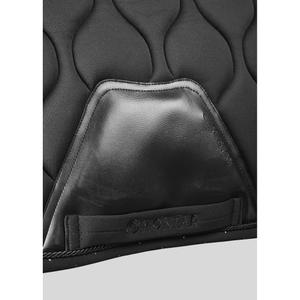 product/m/o/montar_82002-4_black_3.jpg