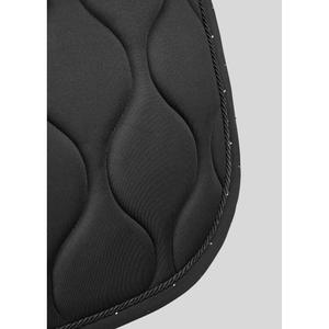 product/m/o/montar_82002-4_black_4.jpg